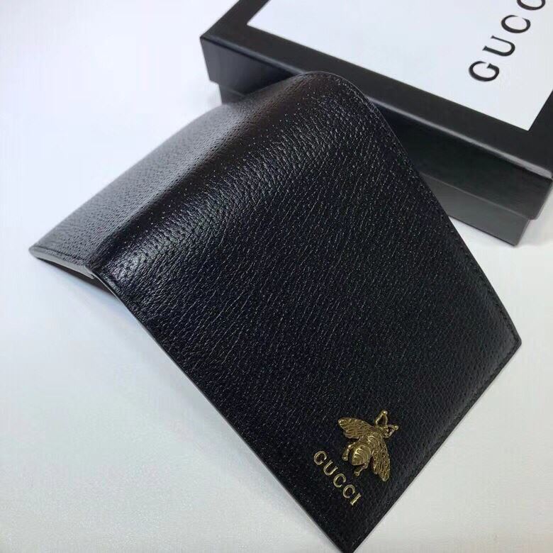 Gucci Wallets & Purse